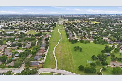 3424 Steven Drive, Plano, TX 75023 - Photo 38
