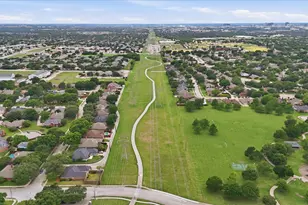 3424 Steven Dr, Plano, TX 75023 - Photo 38