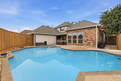 3424 Steven Drive, Plano, TX 75023 - Photo 34