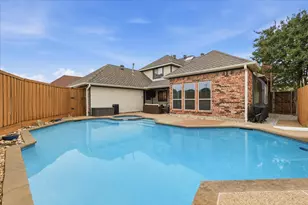 3424 Steven Dr, Plano, TX 75023 - Photo 34