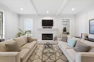 3424 Steven Dr, Plano, TX 75023 - Photo 6
