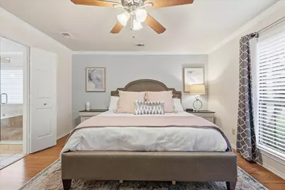 3424 Steven Drive, Plano, TX 75023 - Photo 22