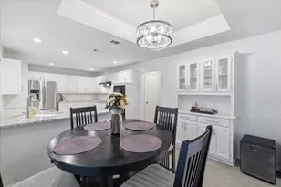 3424 Steven Dr, Plano, TX 75023 - Photo 14