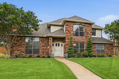 3424 Steven Drive, Plano, TX 75023 - Photo 2