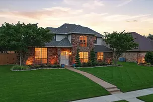 3424 Steven Dr, Plano, TX 75023 - Photo 4