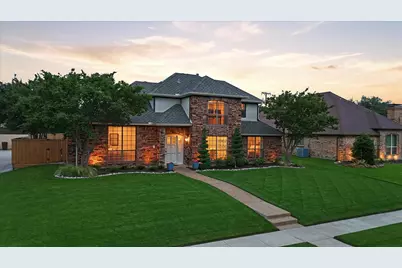 3424 Steven Drive, Plano, TX 75023 - Photo 1