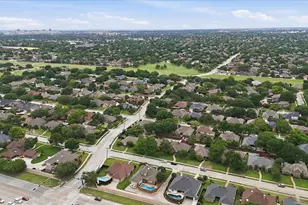 3424 Steven Dr, Plano, TX 75023 - Photo 38