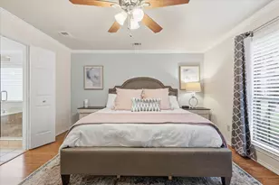 3424 Steven Dr, Plano, TX 75023 - Photo 22