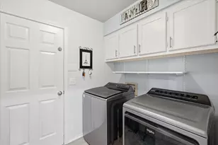 3424 Steven Dr, Plano, TX 75023 - Photo 30