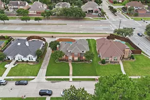 3424 Steven Dr, Plano, TX 75023 - Photo 34