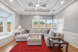 3424 Steven Dr, Plano, TX 75023 - Photo 18