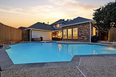 3424 Steven Drive, Plano, TX 75023 - Photo 2