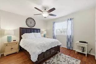 3424 Steven Dr, Plano, TX 75023 - Photo 28