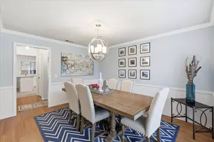 3424 Steven Dr, Plano, TX 75023 - Photo 10