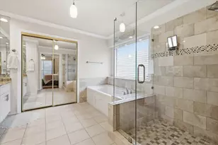 3424 Steven Dr, Plano, TX 75023 - Photo 24