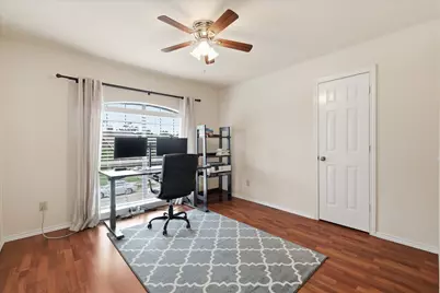 3424 Steven Drive, Plano, TX 75023 - Photo 26