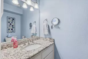 3424 Steven Dr, Plano, TX 75023 - Photo 20
