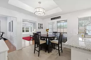 3424 Steven Dr, Plano, TX 75023 - Photo 16