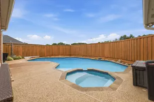3424 Steven Dr, Plano, TX 75023 - Photo 32