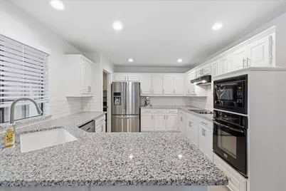 3424 Steven Drive, Plano, TX 75023 - Photo 12
