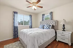 3424 Steven Dr, Plano, TX 75023 - Photo 26