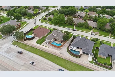 3424 Steven Drive, Plano, TX 75023 - Photo 36