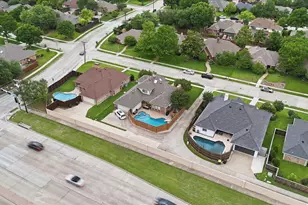 3424 Steven Dr, Plano, TX 75023 - Photo 36