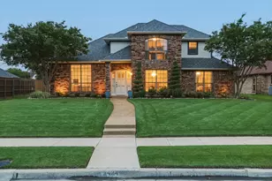 3424 Steven Dr, Plano, TX 75023 - Photo 40