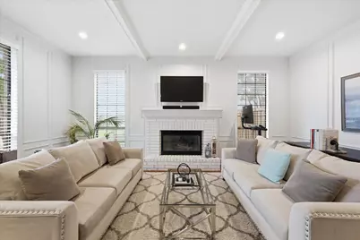 3424 Steven Drive, Plano, TX 75023 - Photo 6