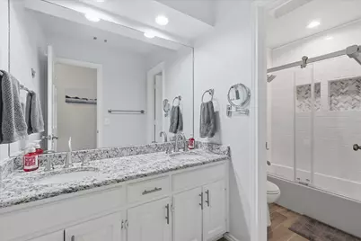 3424 Steven Drive, Plano, TX 75023 - Photo 28