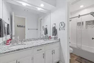 3424 Steven Dr, Plano, TX 75023 - Photo 28