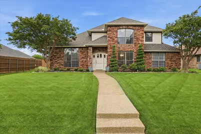 3424 Steven Drive, Plano, TX 75023 - Photo 4