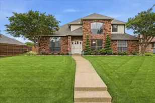 3424 Steven Dr, Plano, TX 75023 - Photo 4