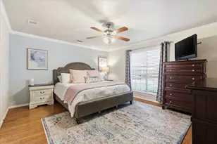 3424 Steven Dr, Plano, TX 75023 - Photo 22