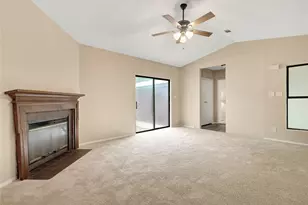 205 Bluebonnet Ct, Cresson, TX 76035 - Photo 22