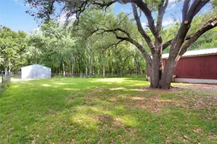 205 Bluebonnet Ct, Cresson, TX 76035 - Photo 2