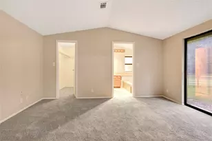205 Bluebonnet Ct, Cresson, TX 76035 - Photo 30