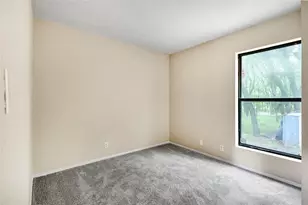 205 Bluebonnet Ct, Cresson, TX 76035 - Photo 26