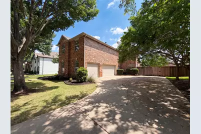 2211 Dana Drive, Flower Mound, TX 75028 - Photo 28