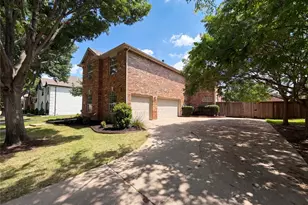 2211 Dana Dr, Flower Mound, TX 75028 - Photo 28