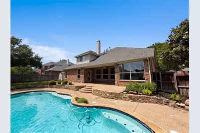 2211 Dana Drive, Flower Mound, TX 75028 - Photo 32