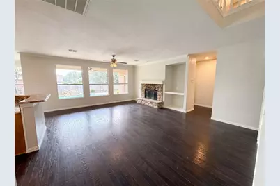 2211 Dana Drive, Flower Mound, TX 75028 - Photo 8