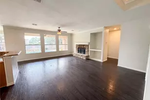 2211 Dana Dr, Flower Mound, TX 75028 - Photo 8