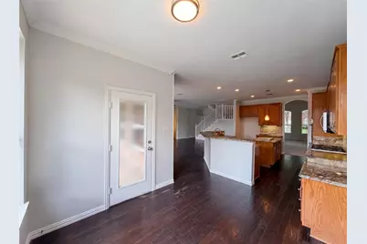 2211 Dana Drive, Flower Mound, TX 75028 - Photo 12