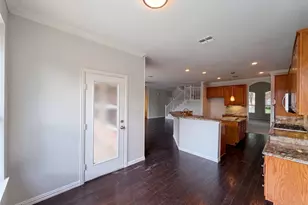 2211 Dana Dr, Flower Mound, TX 75028 - Photo 12