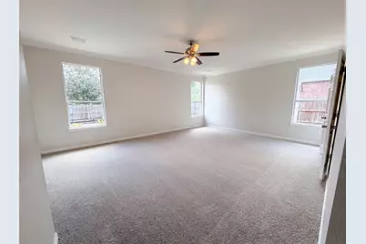 2211 Dana Drive, Flower Mound, TX 75028 - Photo 10