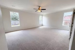 2211 Dana Dr, Flower Mound, TX 75028 - Photo 10