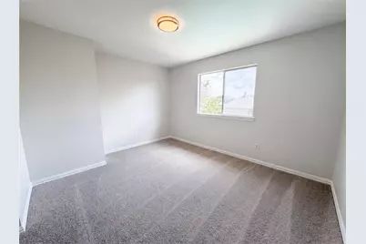 2211 Dana Drive, Flower Mound, TX 75028 - Photo 24
