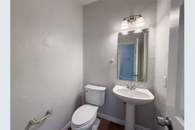 2211 Dana Drive, Flower Mound, TX 75028 - Photo 26