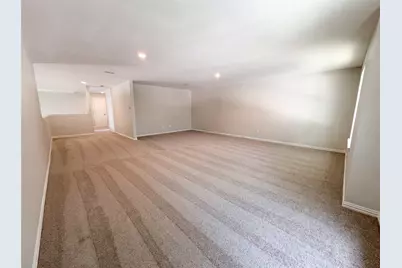 2211 Dana Drive, Flower Mound, TX 75028 - Photo 18